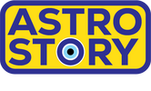 Astrostory - Home
